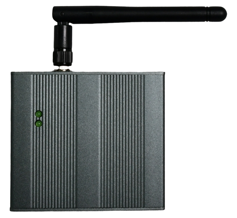 Pytes 48100 R Wifi Dongle