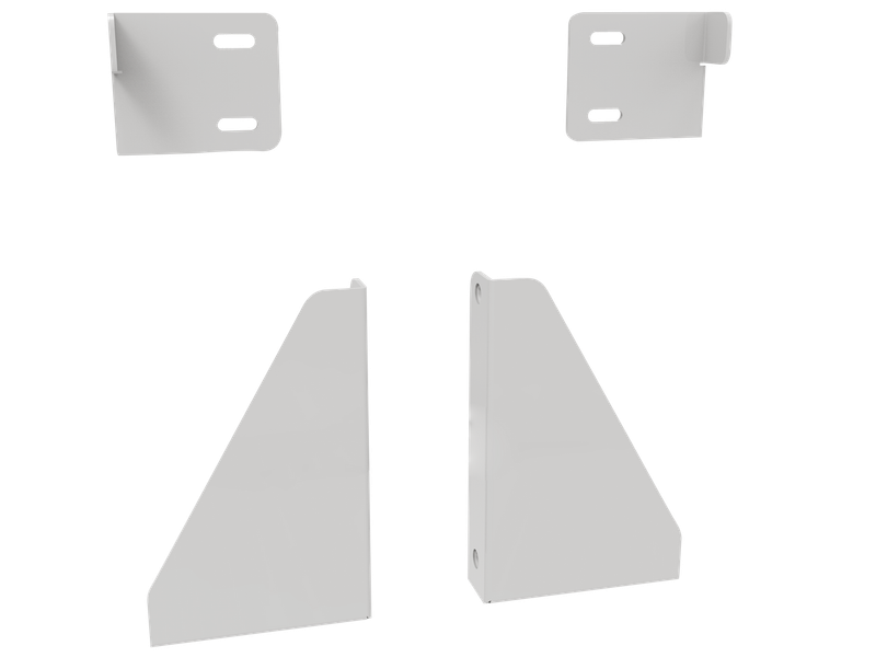 Pytes V5 BK1 Mounting Options: Wall Mount. Maximum Capacity: 1 * V5A