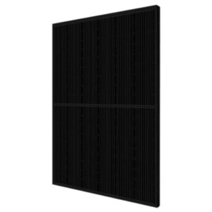 Canadian Solar CS6.2-48TM-445H TOPHiKu6 445 W All-Black N-Type TOPCon Solar Panel – 22.3 % Efficiency, 30-Year Linear Warranty (CS6.2-48TM-445)