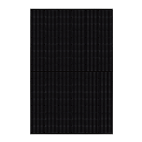 Phono Solar Draco PS440M8GFH-18/VNHB 440 W N-Type TOPCon Bifacial Dual-Glass Module – 22.53 % Efficiency, 30-Year Warranty (PS440M8GFH-18/VNHB)