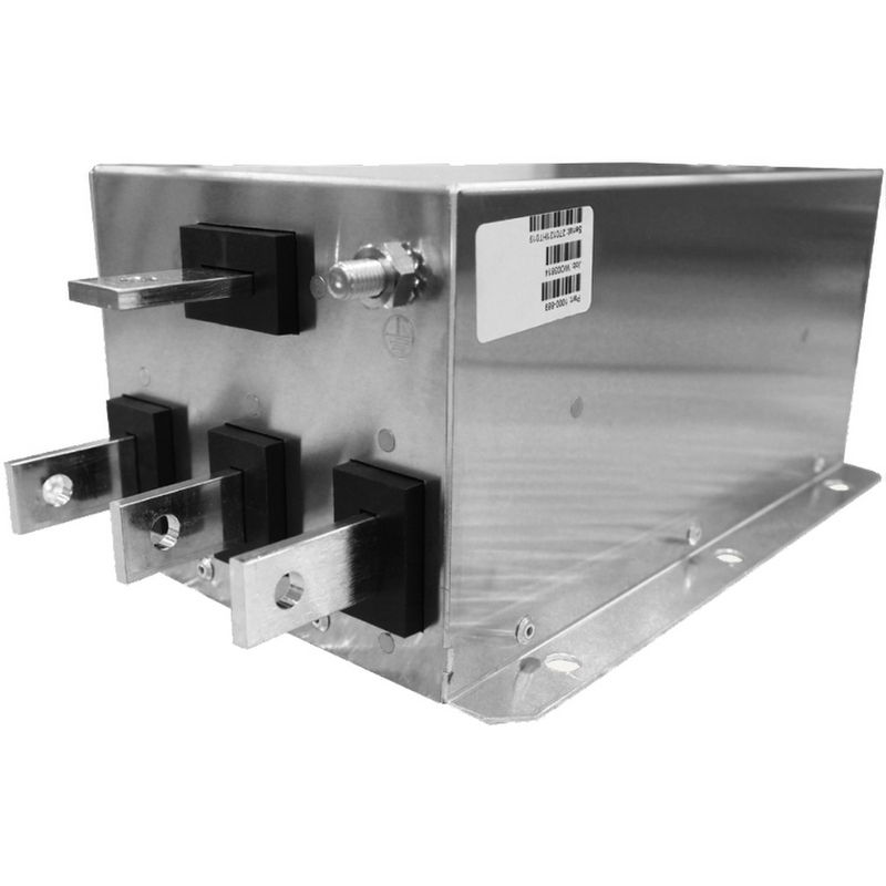 Enphase EN-QD-LCF-400-3P Q Commercial Line Filter, 400A, 3 phase. (EN-QD-LCF-400-3P)