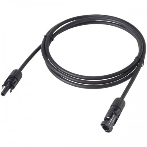 APsystems 2310360214 2m DC Extension Cable (2310360214)
