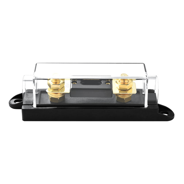 Rich Solar RS-ANL20 ANL Fuse Holder with Fuse (RS-ANL20-Main)