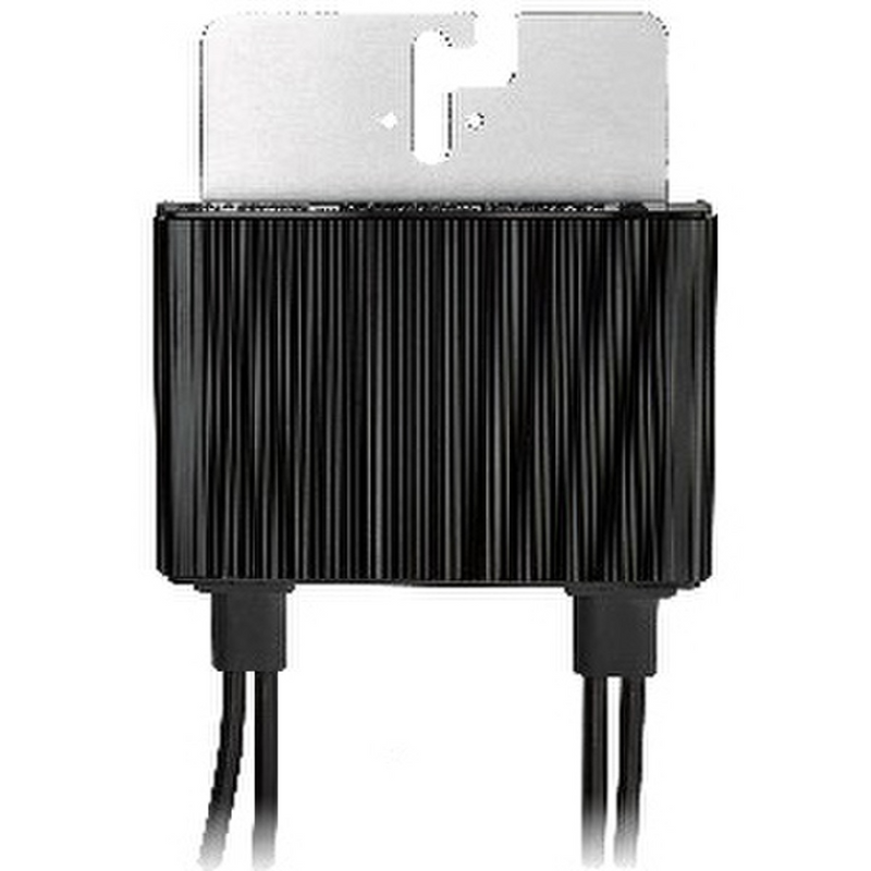 SolarEdge SE-S500B-1GM4MBM Power Optimizer 500W/125V (SE-S500B-1GM4MBM)