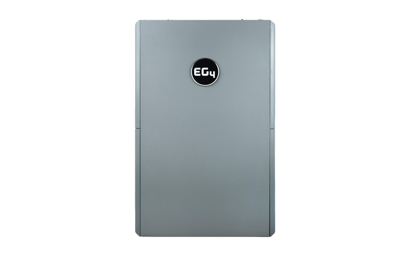 EG4 EG4LL48V100AODWMBV 14.3kWh 280Ah 51.2V Lithium-Ion Battery Module (EG4LL48V100AODWMBV2)