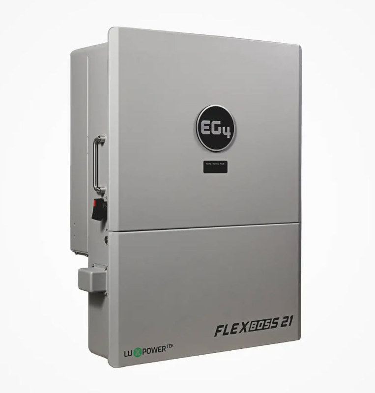 EG4INV240V50AFLXBOSSV1.1
