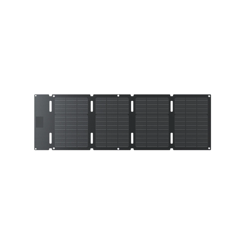 EcoFlow EFSOLAR45-TYPE-C 45W With Type-C Portable Solar Panel (EFSOLAR45-TYPE-C)