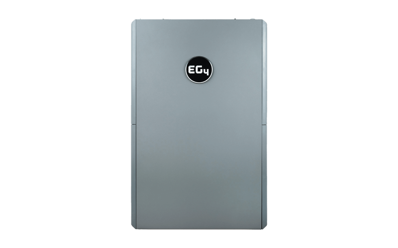 EG4 EG4LL48V100AODWMBV 14.3kWh 280Ah 51.2V Lithium-Ion Battery Module (EG4LL48V100AODWMBV2)