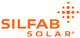 Silfab
