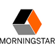 Morningstar Corporation