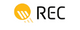 REC