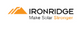 IronRidge