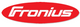 Fronius