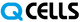 QCells