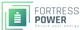 Fortress Power