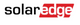 SolarEdge