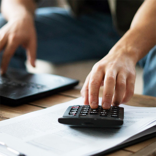 Solar Cost, Incentives, and Financing Options