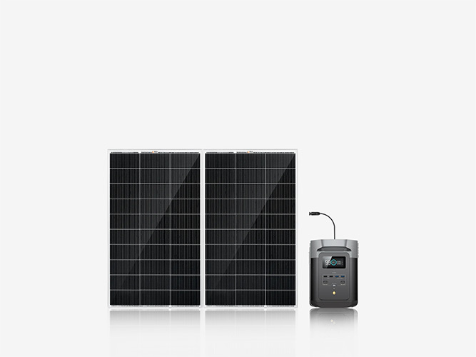 Mercury kit — image 1