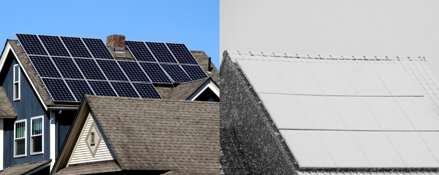 The Pros and Cons of Solar Power