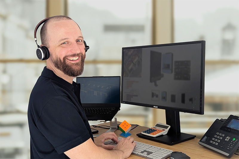 Get Live Help From Real People