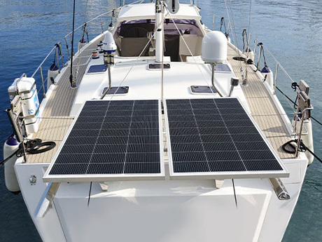 Venus kit example