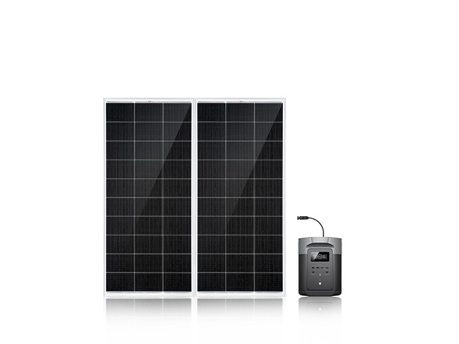 Venus kit — image 1