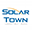 solartown.com