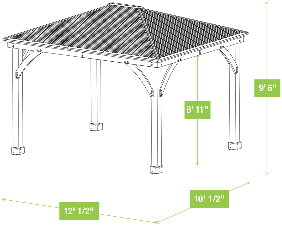 10x12-meridian-gazebo-dimensions.jpg