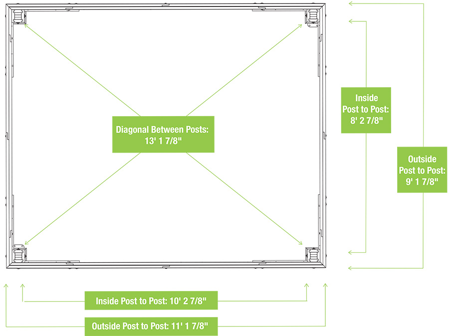 10x12-meridian-gazebo-dimensions2.jpg