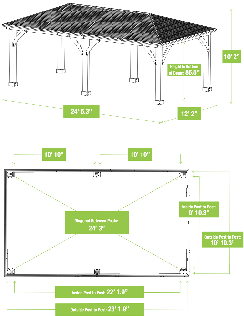 12-24-dimensions.jpg