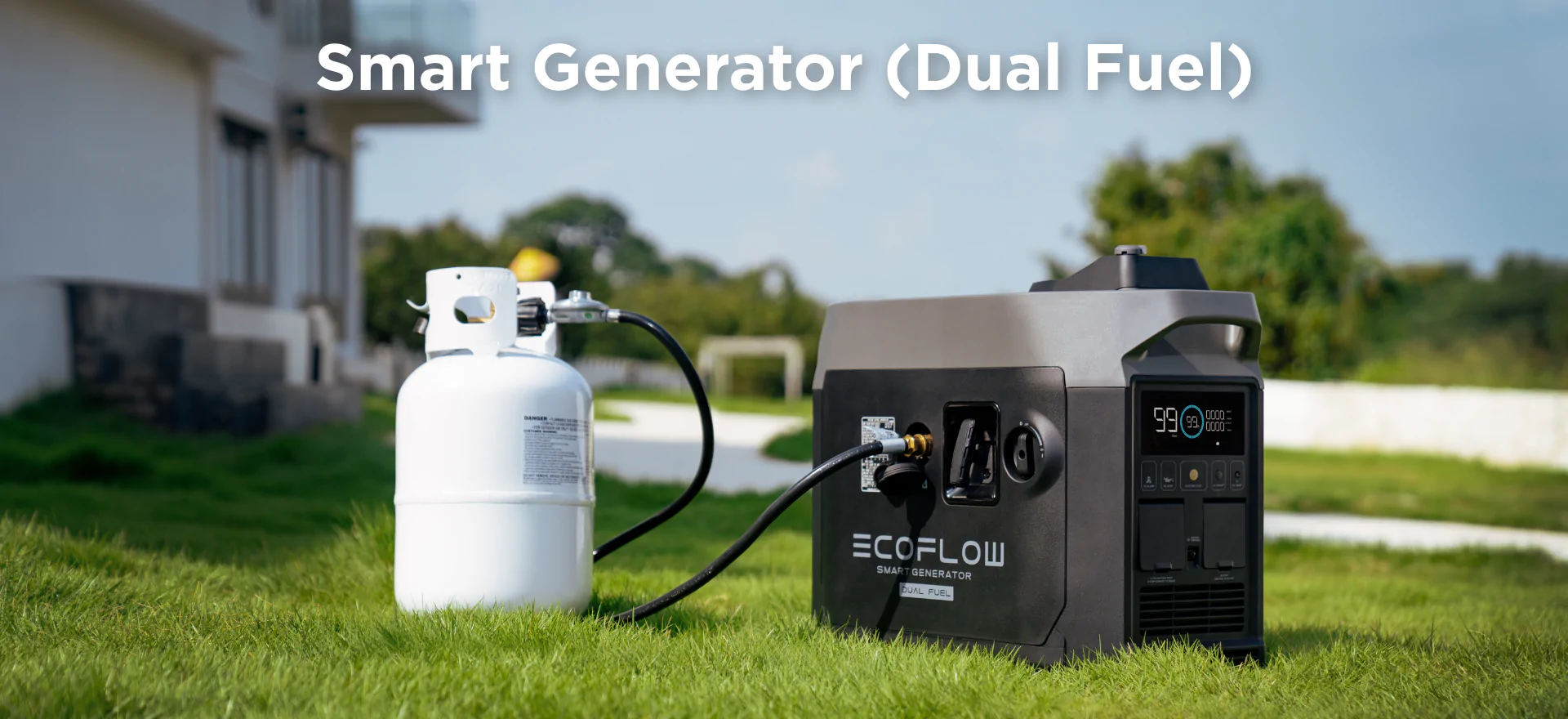 815smart-generator-2part-1-1660559223245.jpg