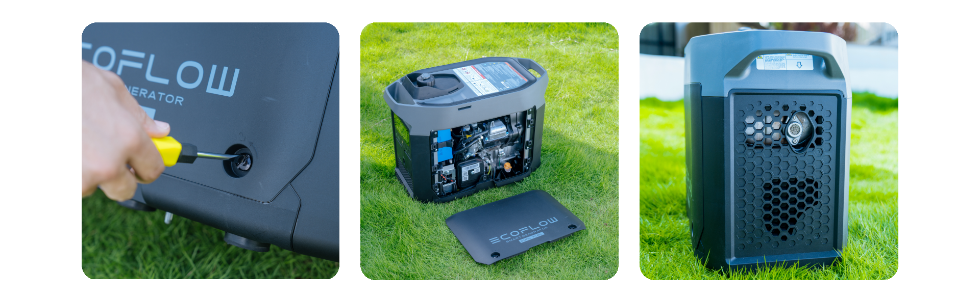 815smart-generator-2part10-1660621626680.png