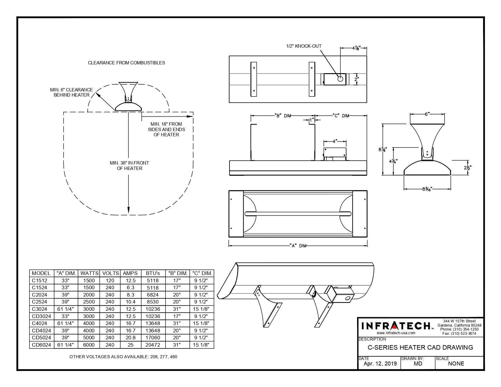 w-series-heater-cad-drawing-2022.jpg