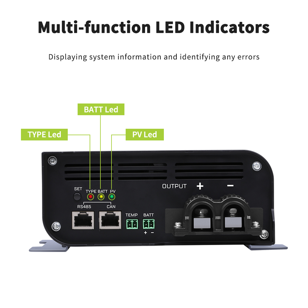 charge-controller-with-led-indicators.jpg