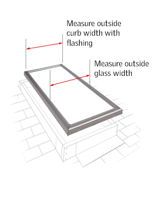 deck-mounted-glass-width.jpg