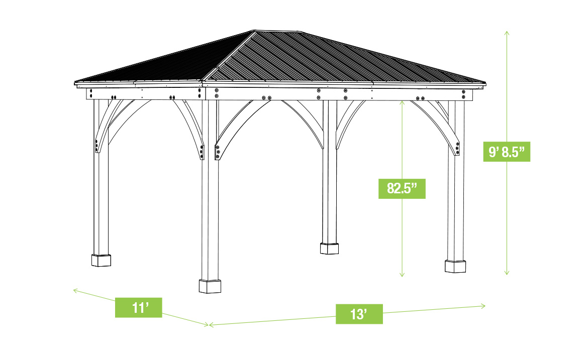 dimensions-1.jpg