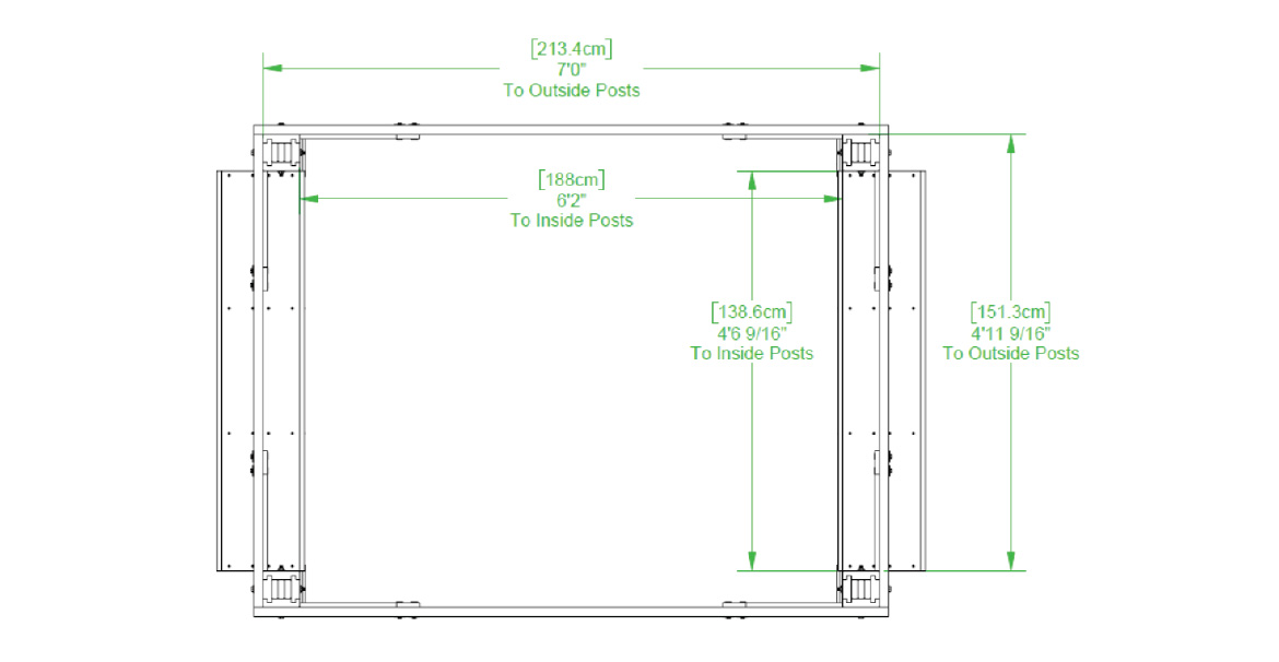 dimensions44.jpg