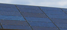 discountsolar.jpg