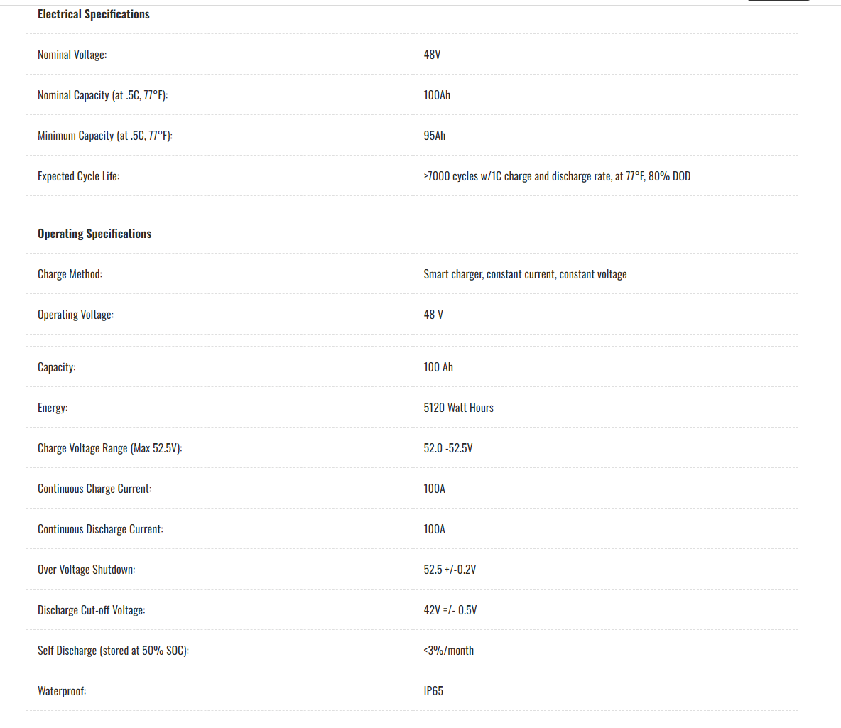 fireshot-capture-006-alpha-5-server-48v-lithium-iron-phosphate-gbattery-rich-solar-richsolar.comhh.png