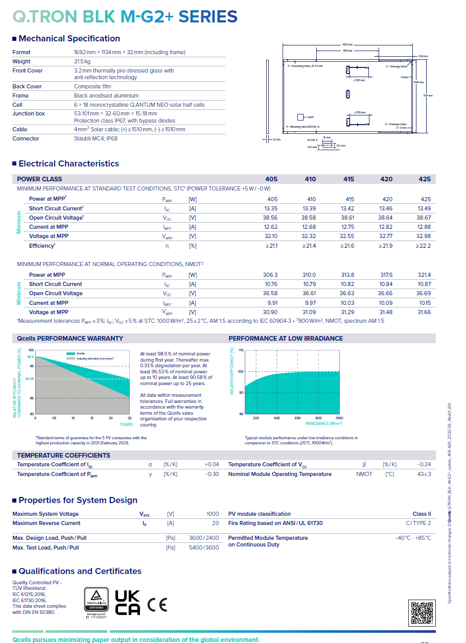 hqc-425qtron-mg2-plus-bk.png