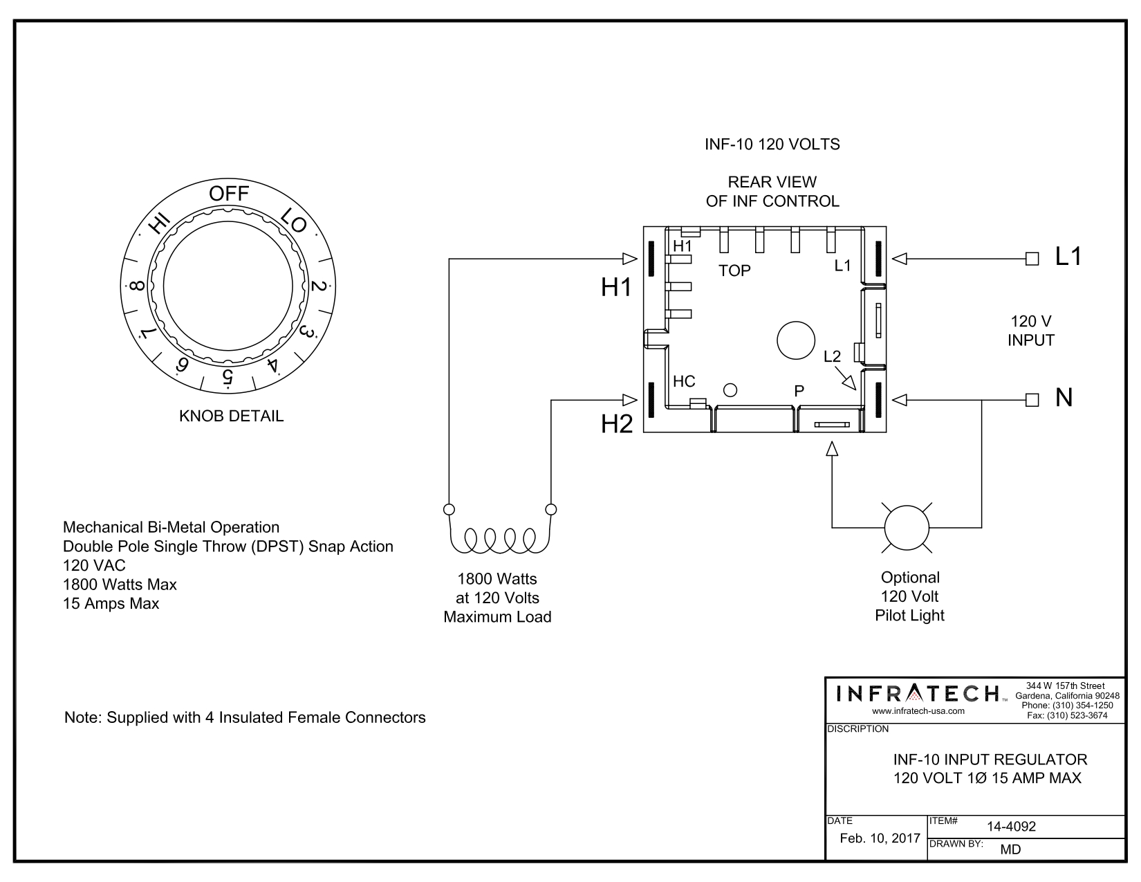 w-series-heater-cad-drawing-2022.jpg