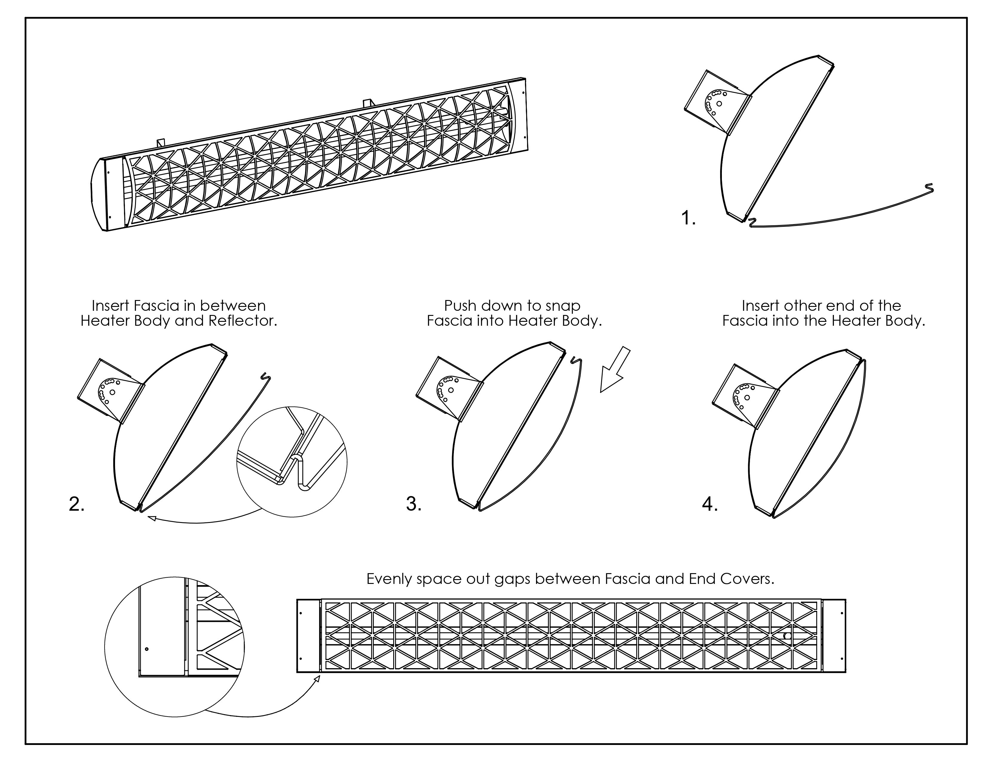 instruction-manual.jpg