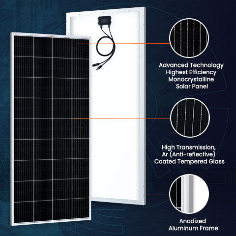 mega-200-watt-feat-635ba98a-f2f0-4450-a758-e45294dd7d25-480x480.jpg