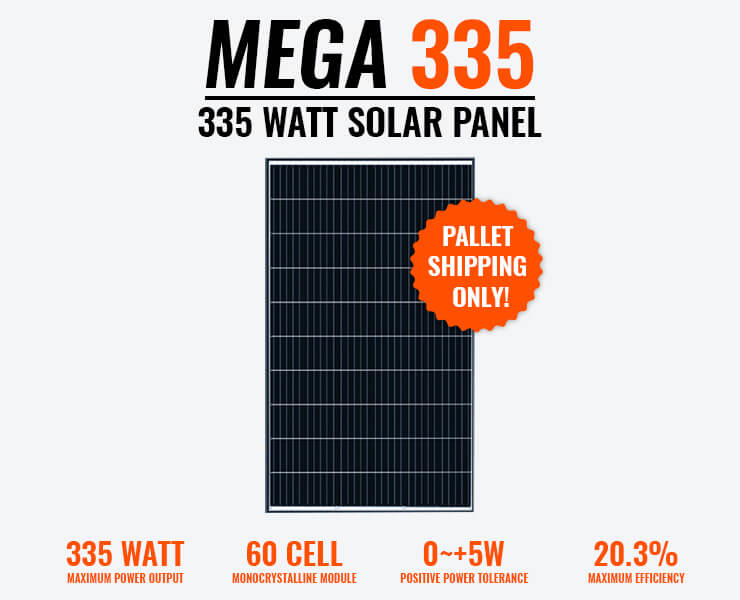 mega-335-watt-24-volt-solar-panel-0b93e96f-b6c3-4a6c-acbb-69b47f88c6e4.jpg