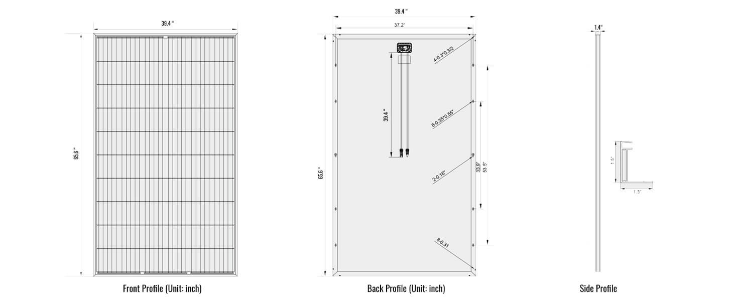 diagram, engineering drawing