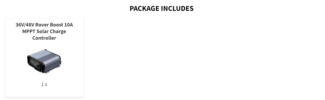 package-8b289bac929a0802db064ae29577258d.png