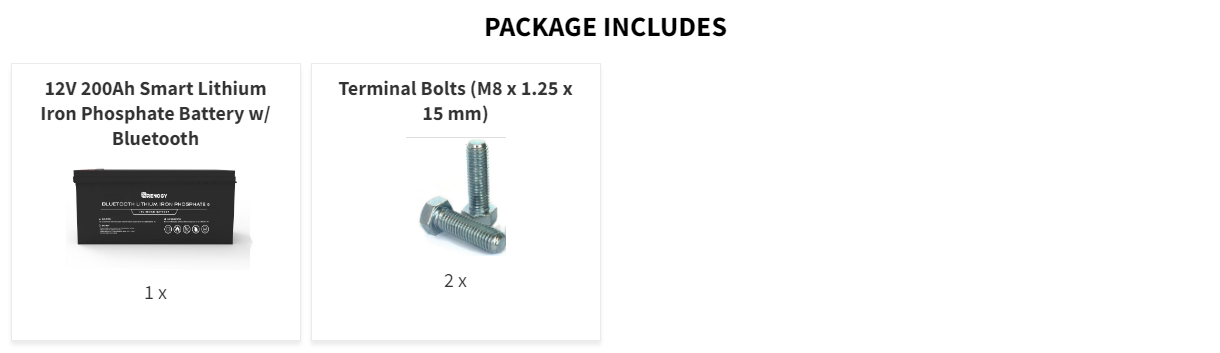 package-ad85c96692b0b10a2ca2b582bf92daf1.png