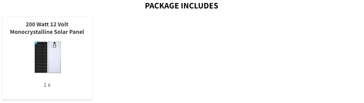 package-f1d2e7758b05f27b3eb9f25eefe0f202.png