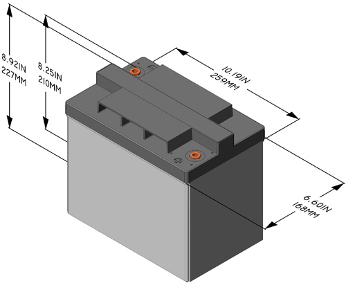 pvx-1030t.jpg