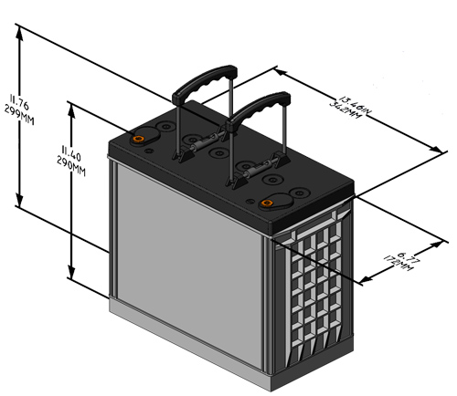 pvx-1530t-1-.jpg